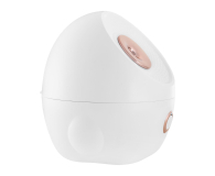 Beautifly Sauna do twarzy SkinMist Pro, Nano-jonowa - 1597965 - zdjęcie 5